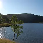 In Hellosan Vestvagoy